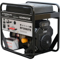 13kw генератор для домашнего использования (EF13000)